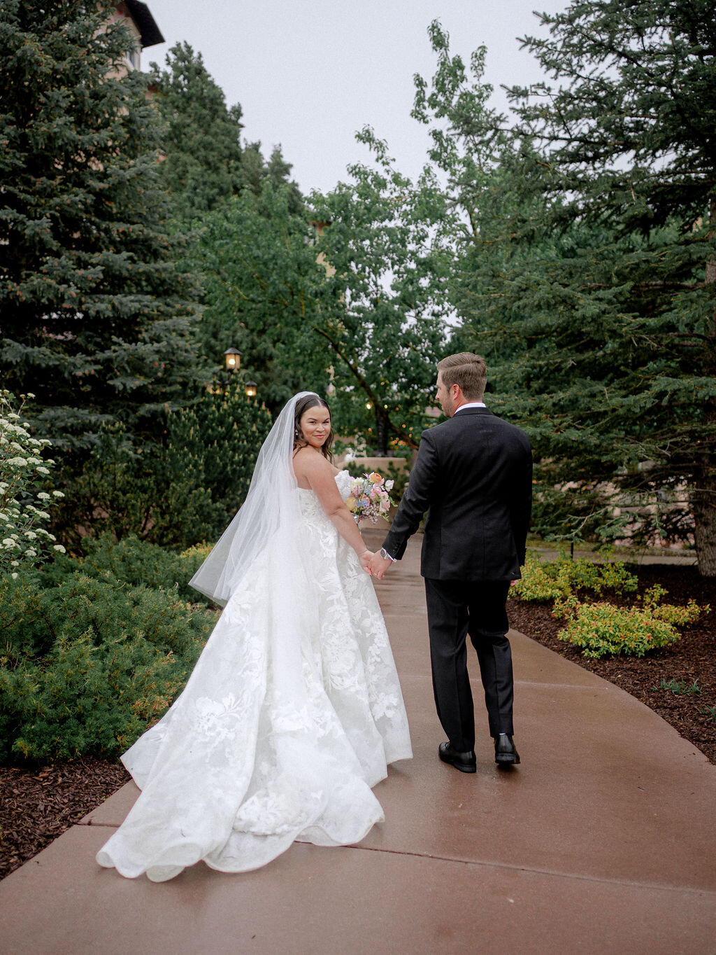 Colorado-mountain-wedding-broadmoor5749-2