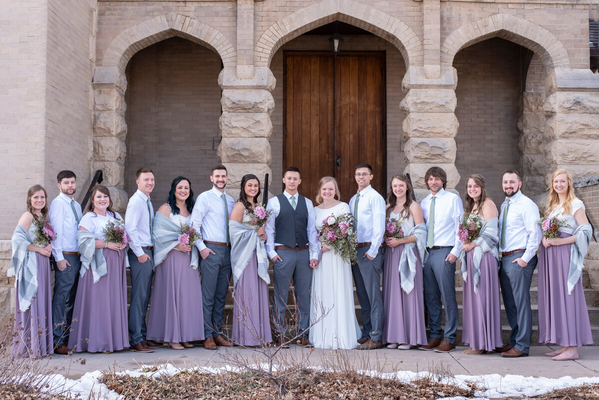 Colorado-Wedding-Photographer-204