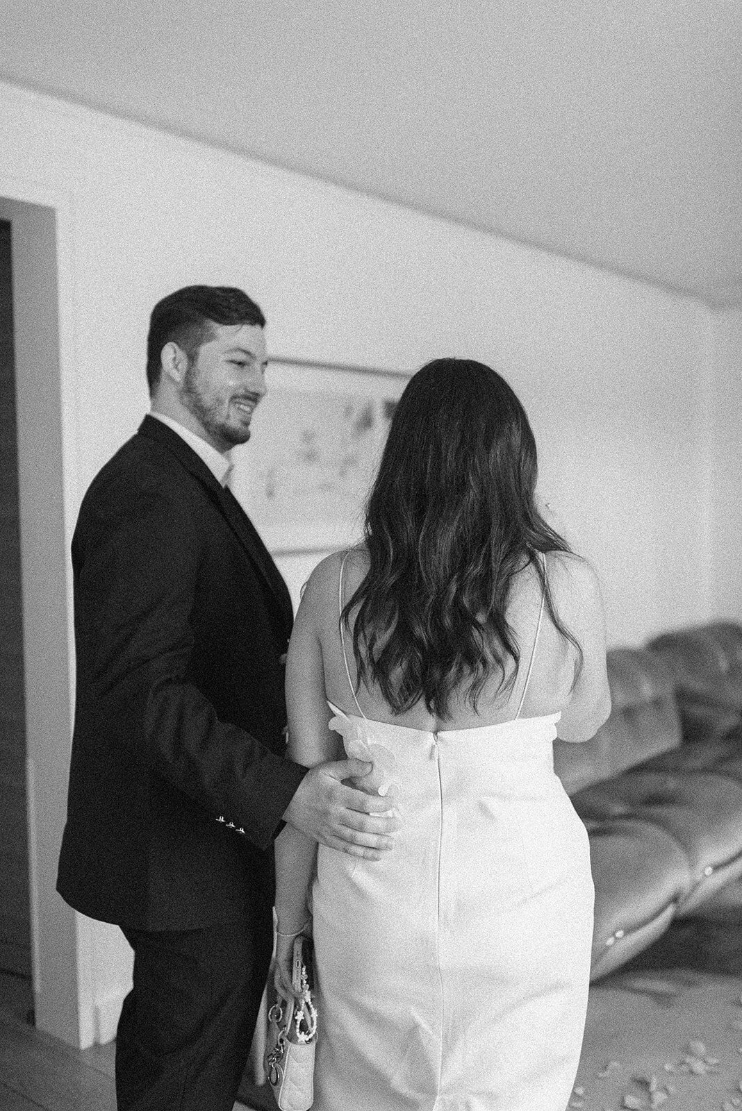oriana-blas-engagement-paris-2