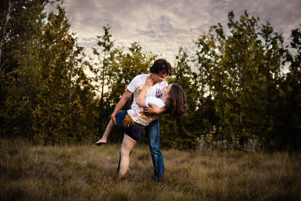 Oshawa Photographer -  (78)