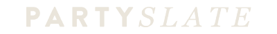 we_website_party-slate-logo