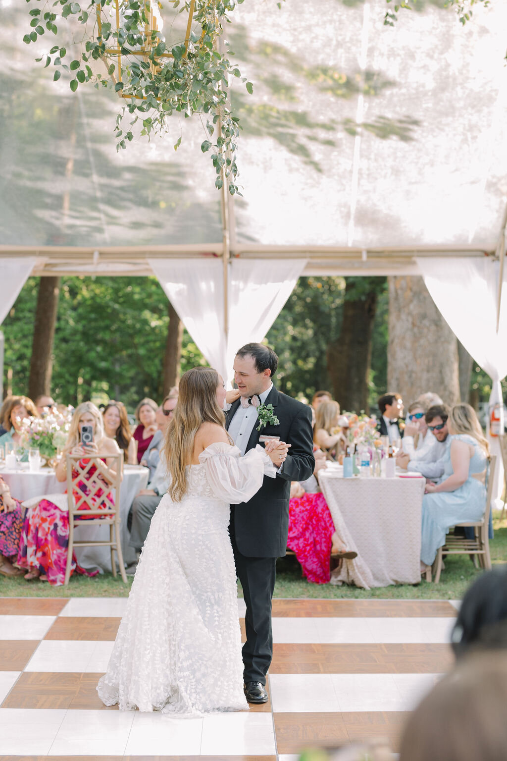 RachelandAlexWeddingTeaser-80