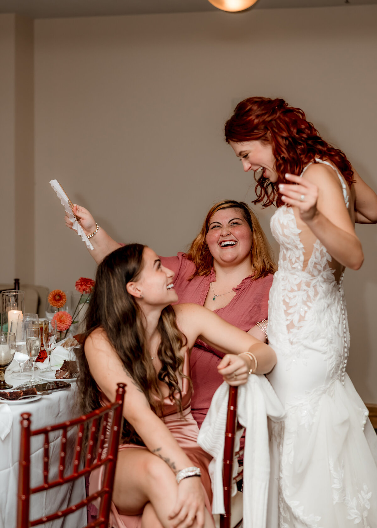 Oregon-Wedding-Photography.jpg