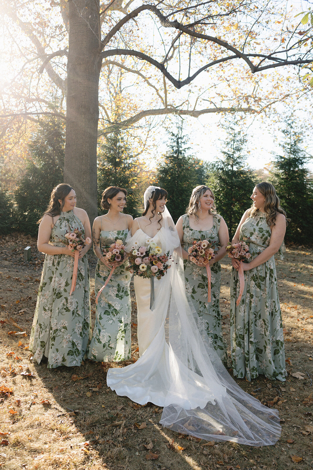 29-alexa-matt-fall-wedding-delaware-bellevue-hall-2024