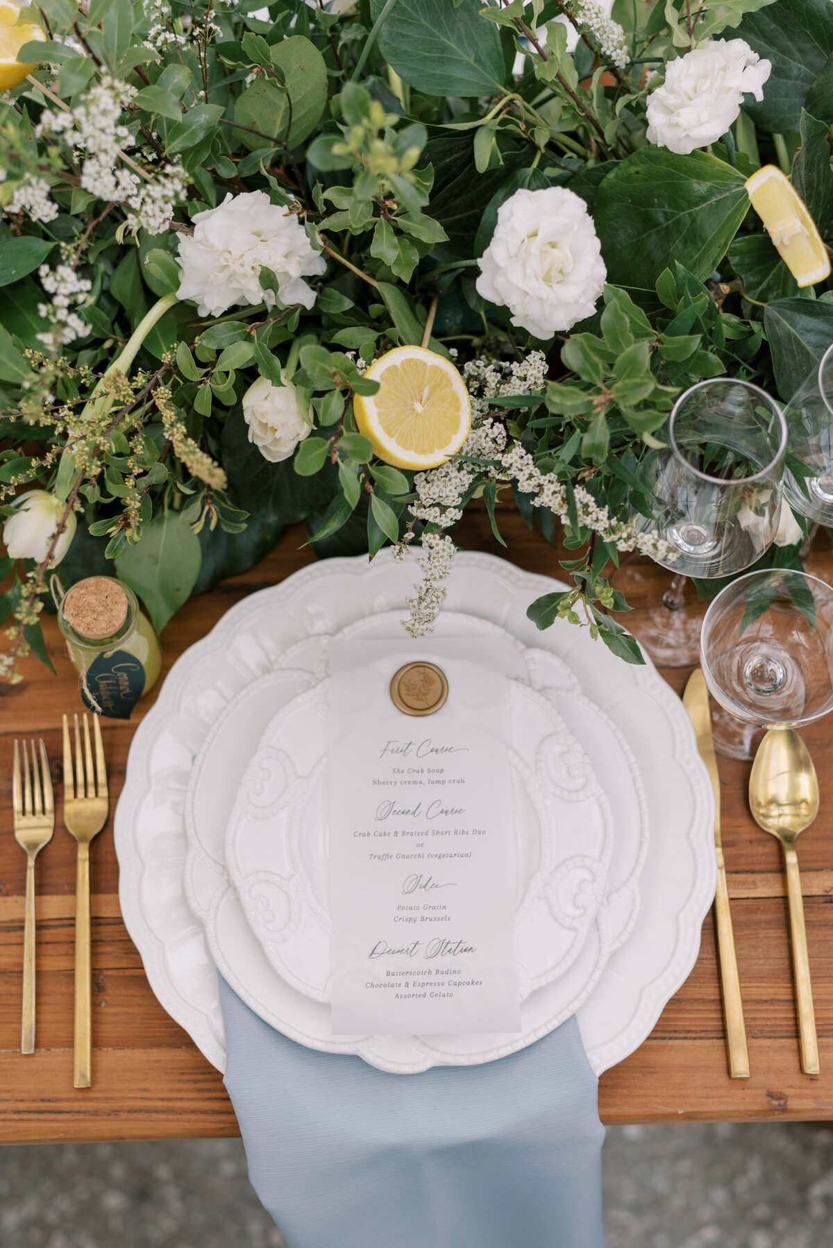 1_Details_B+C_KelseyHalmPhoto (47)