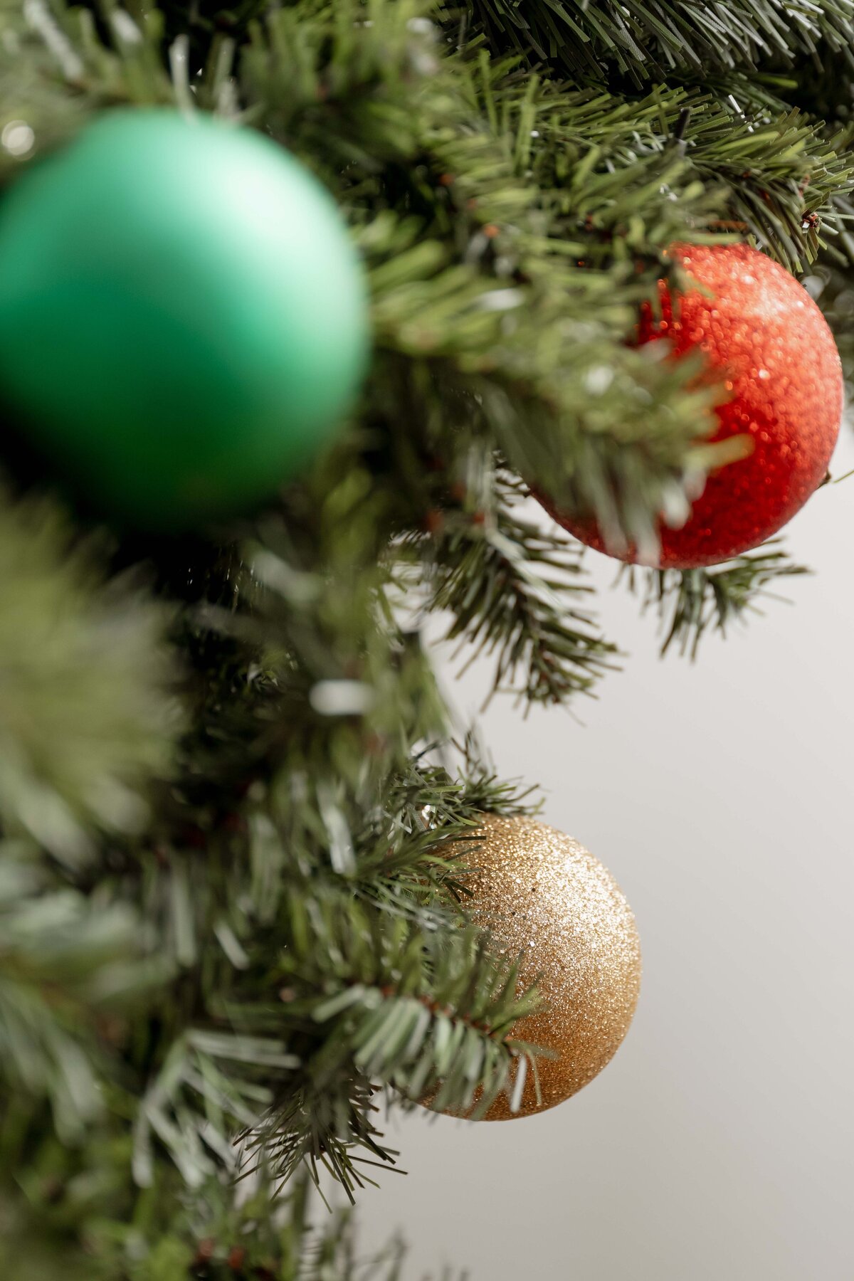 wooster christmas photoshoot (9)