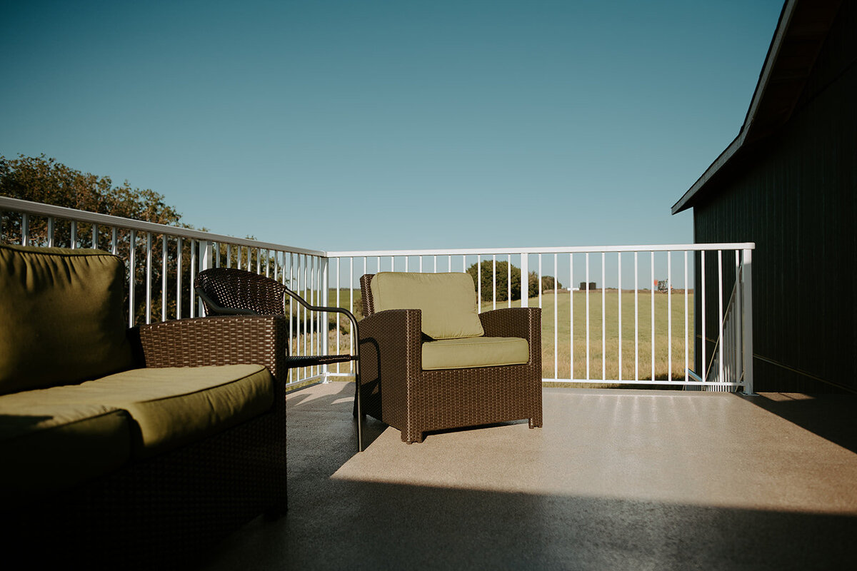 River Valley Venue Red Deer Wedding Venue 6