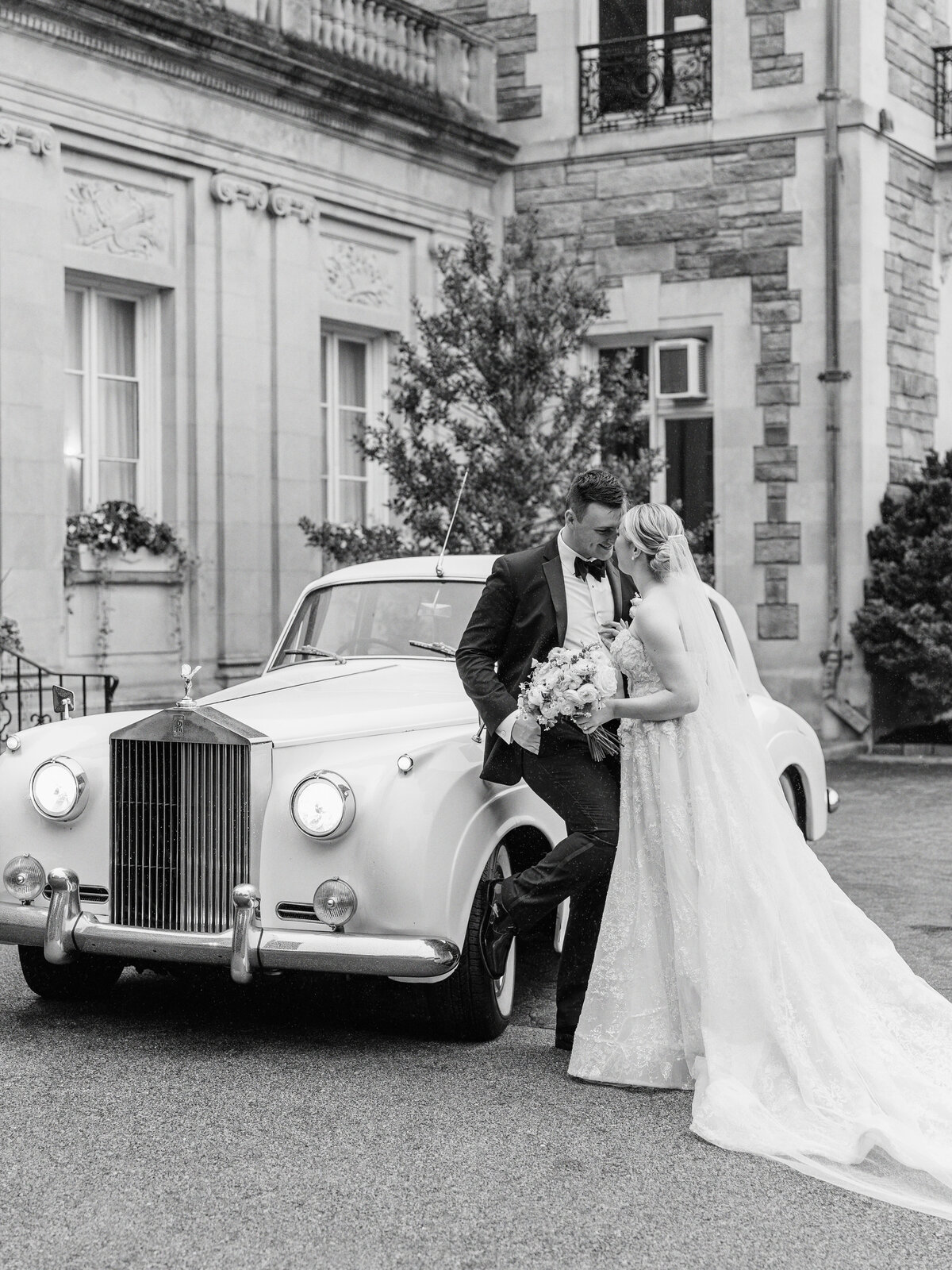Aldrich-Mansion-Wedding-Rhode-Island_403