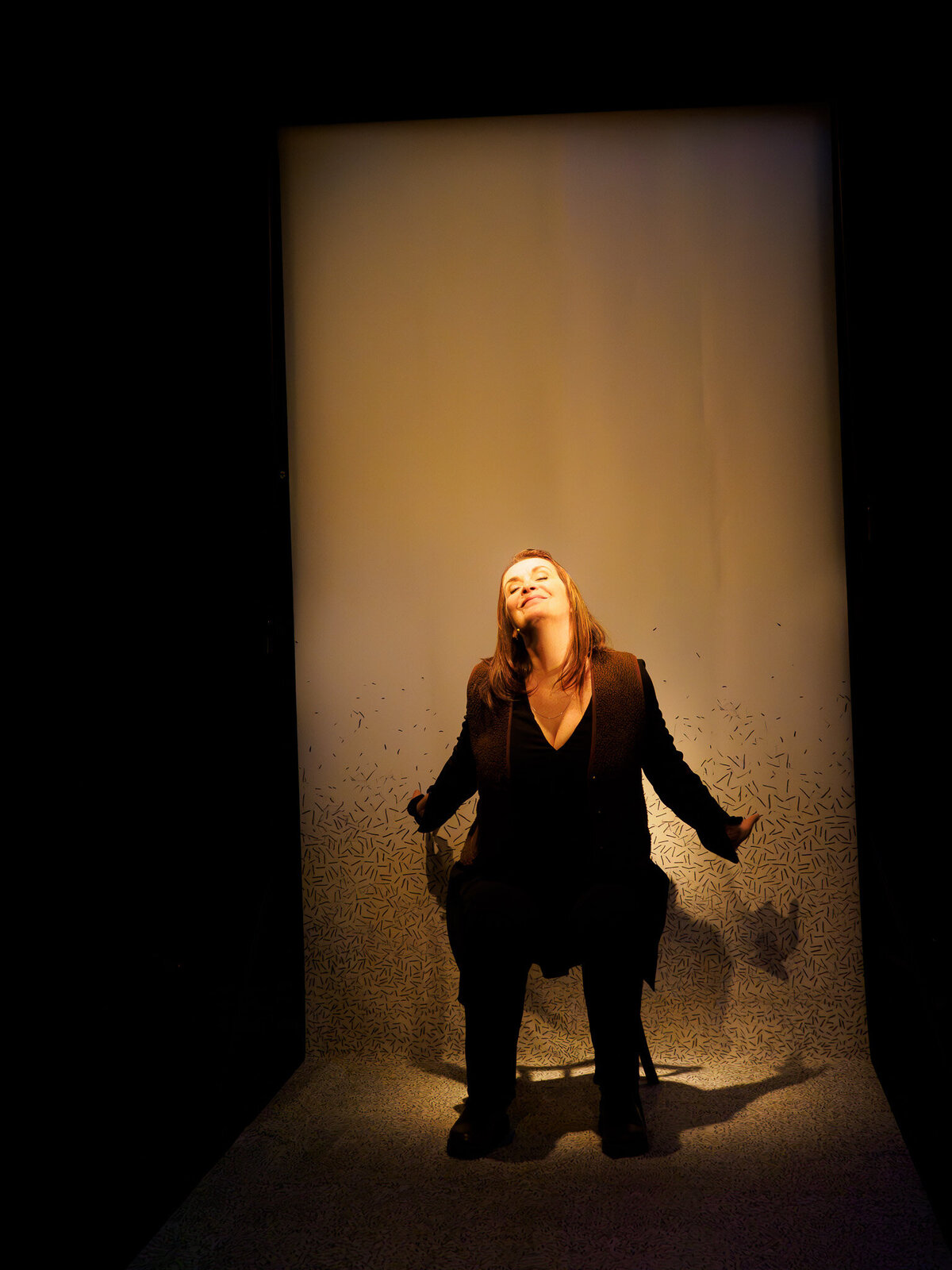 LA FILLE QUI SE SAUVE Cie Amonime TexteCléa Pétrolesi et Catherine Le Hénan_1270018-3-Enhanced-NR