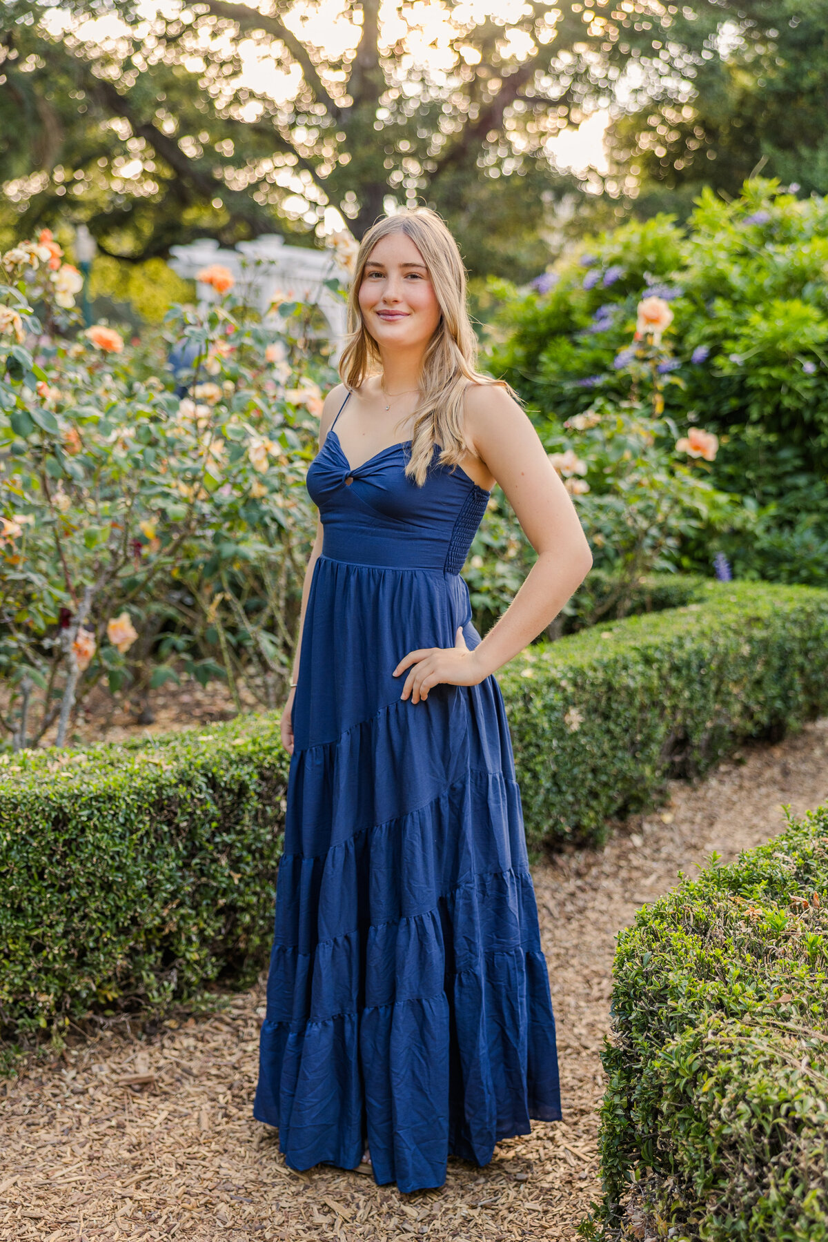 Franklin Family 7.26.25 - Hailey June Photography-21