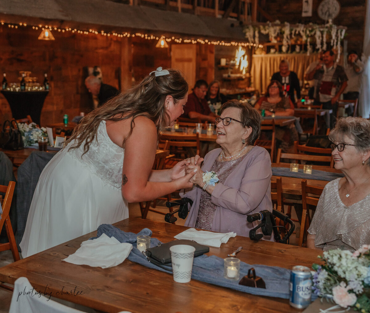 wedding venues upper peninsula-86