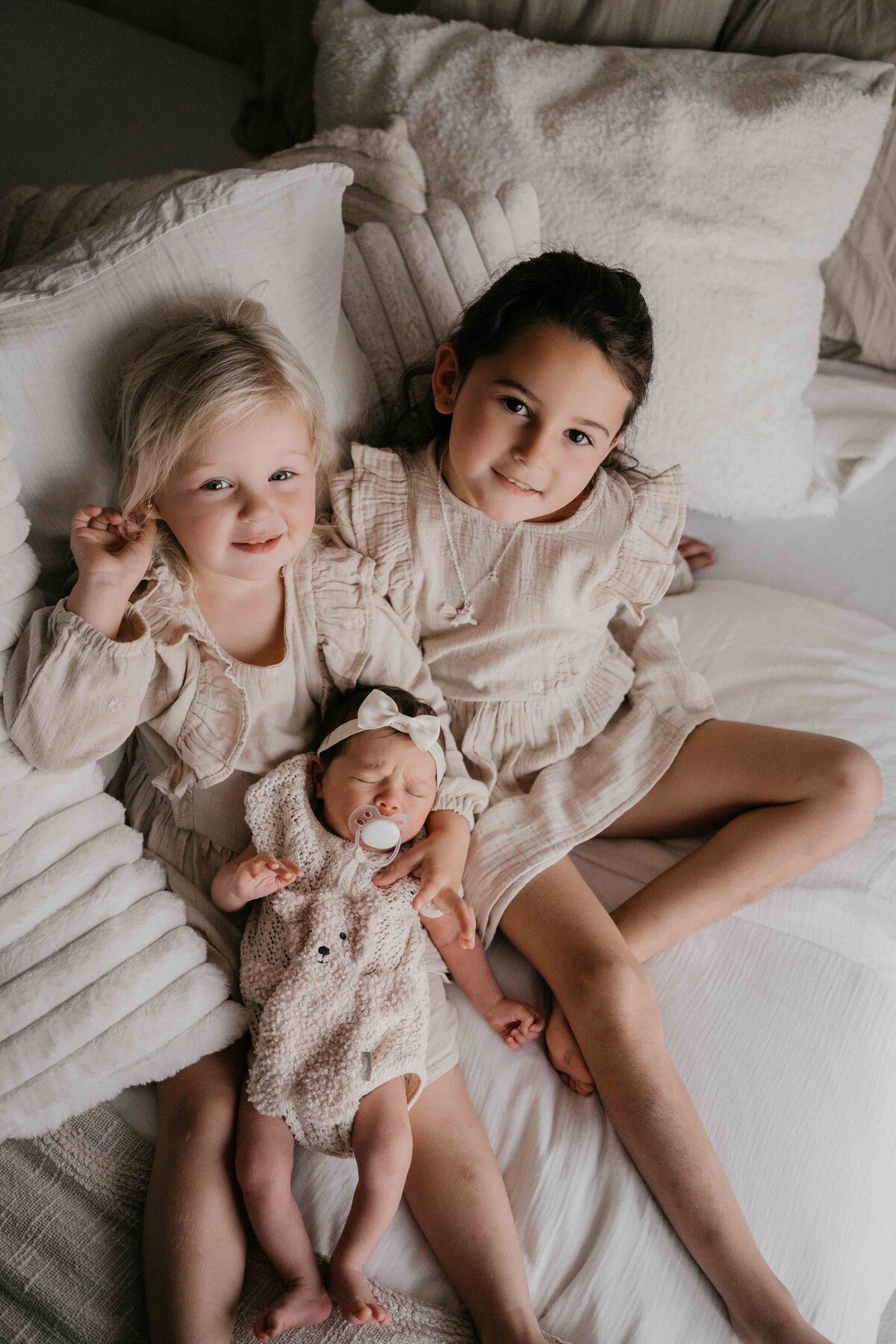 newbornfotograaf-oostzaan-leukfotografie-35