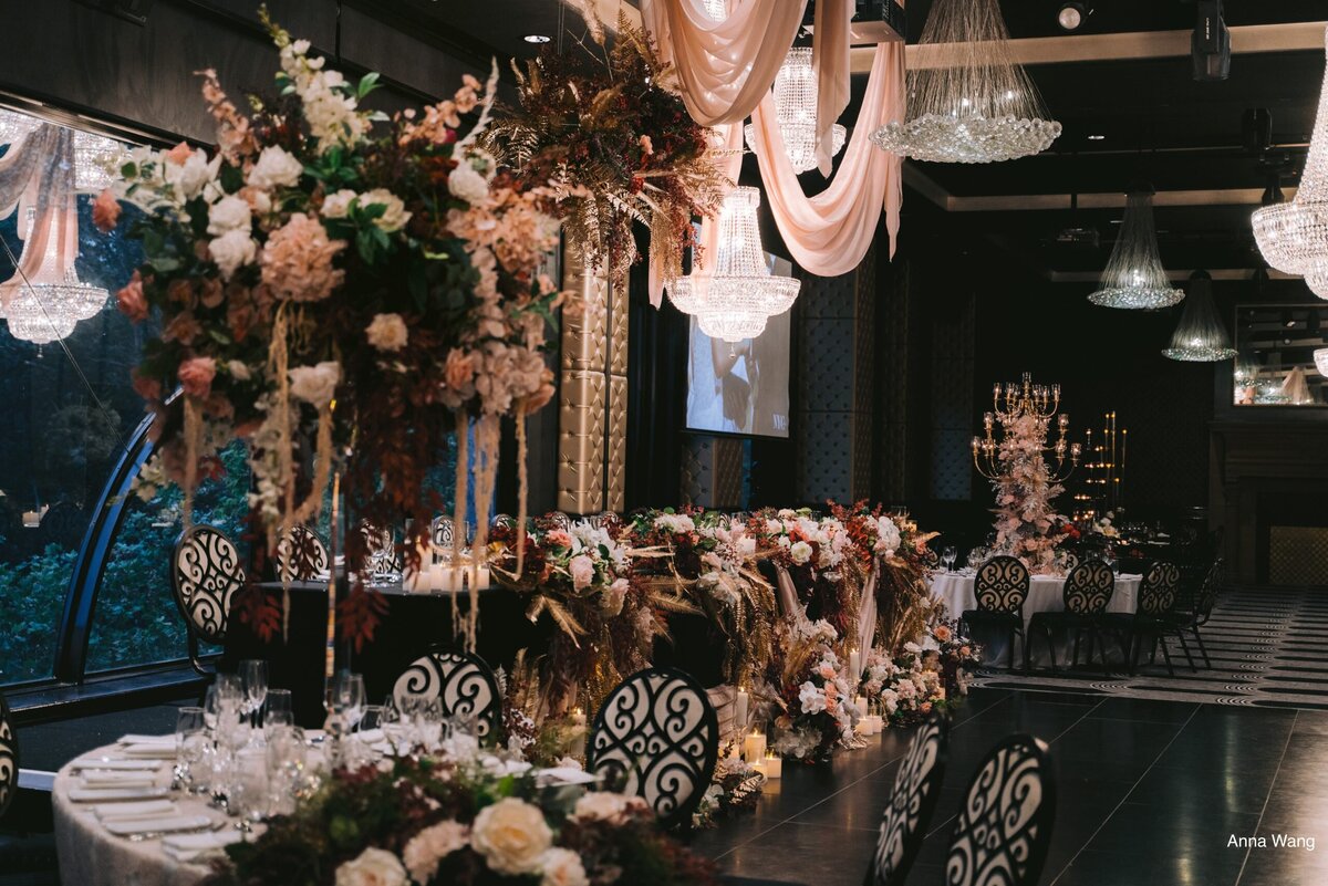 2021 Berta Bridal + Wedding Open House11