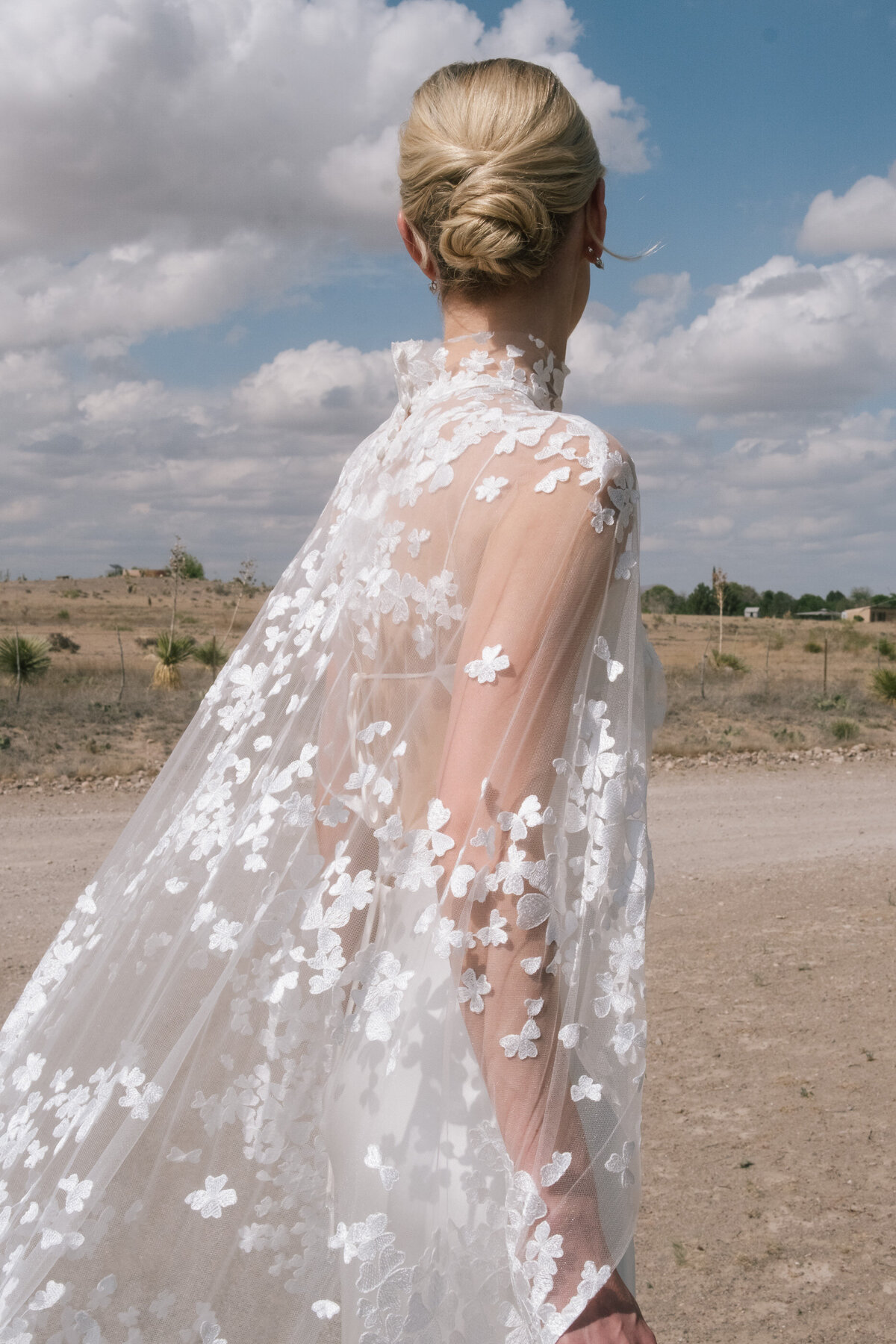 Joel&Justyna-9