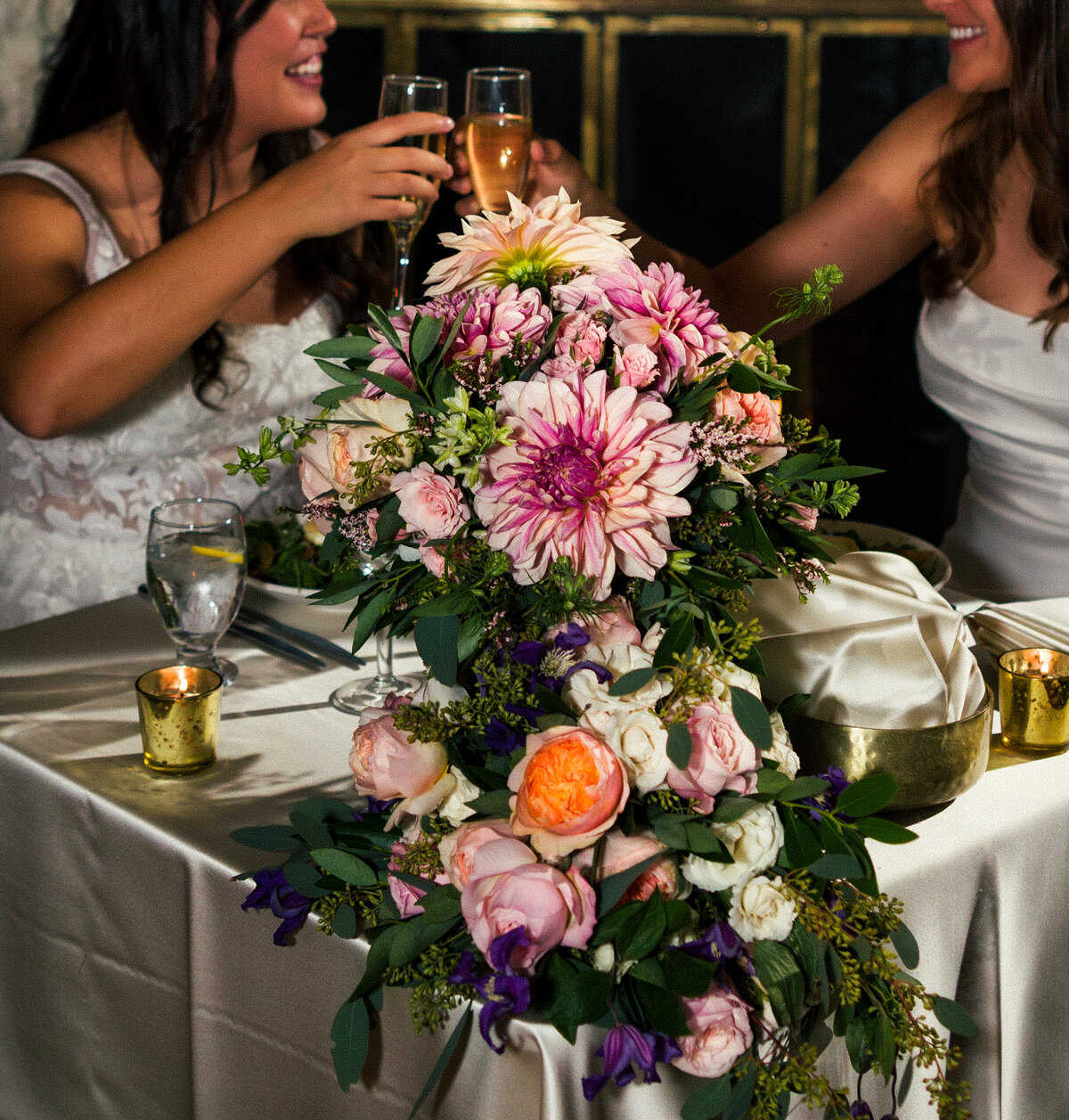 AS Hampshire House Boston Wedding Massachusetts Symula Media Group Wedding Photography12025-9