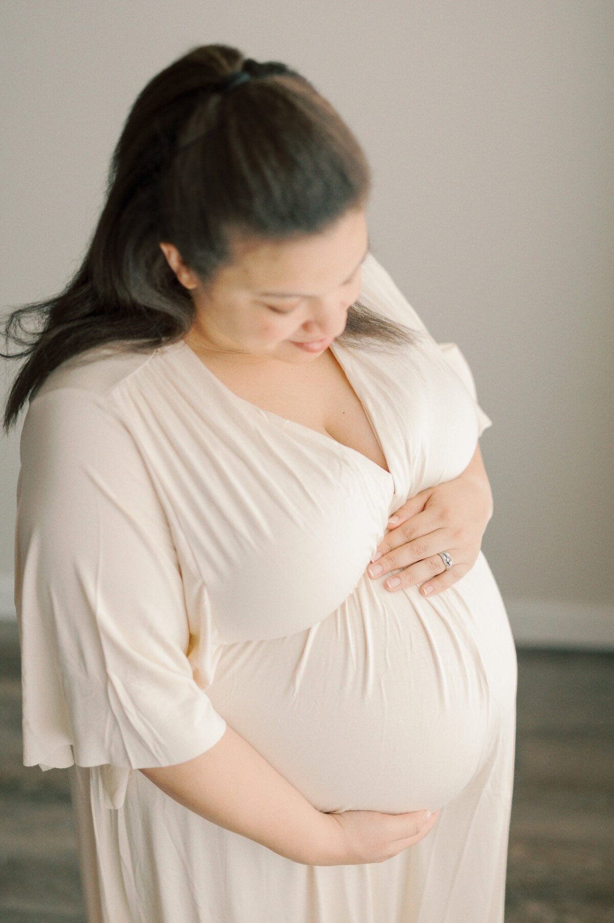 seattle-studio-maternity-session-1