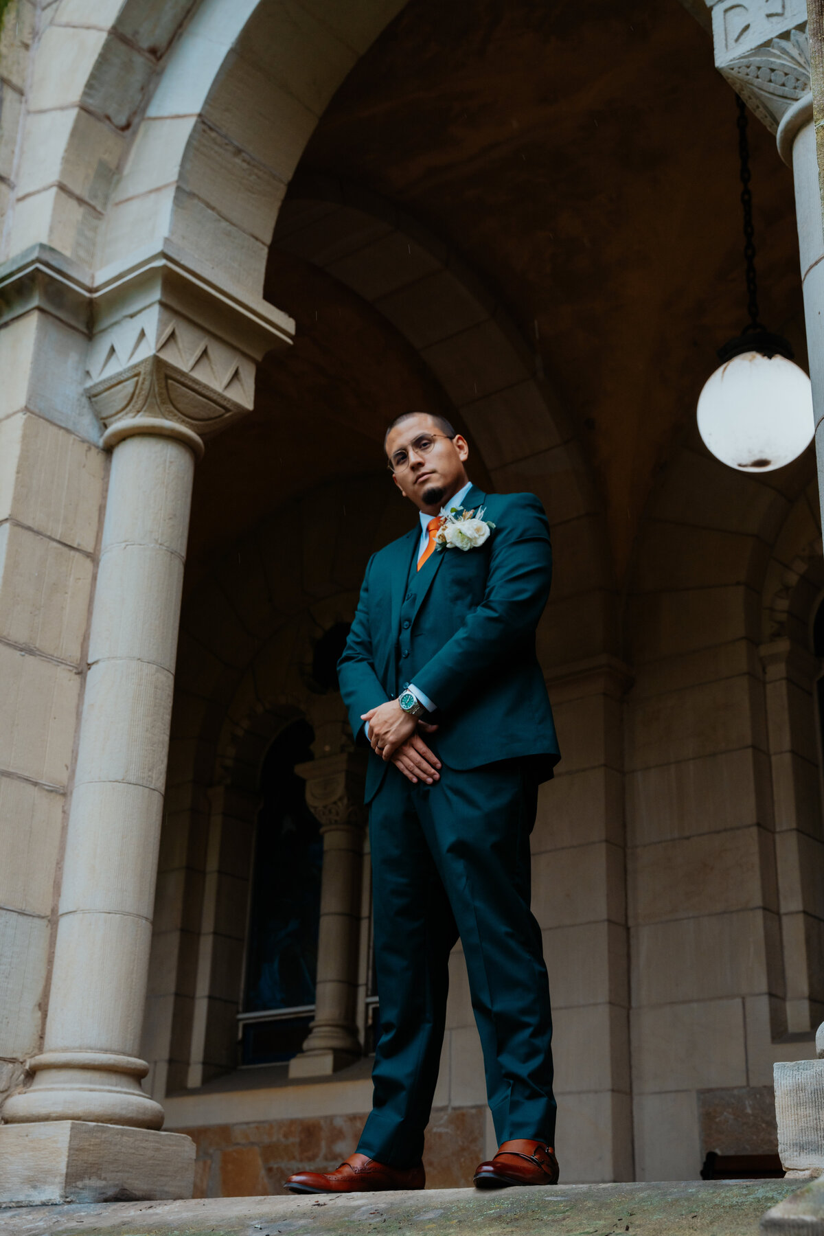 Bride + Groom-59