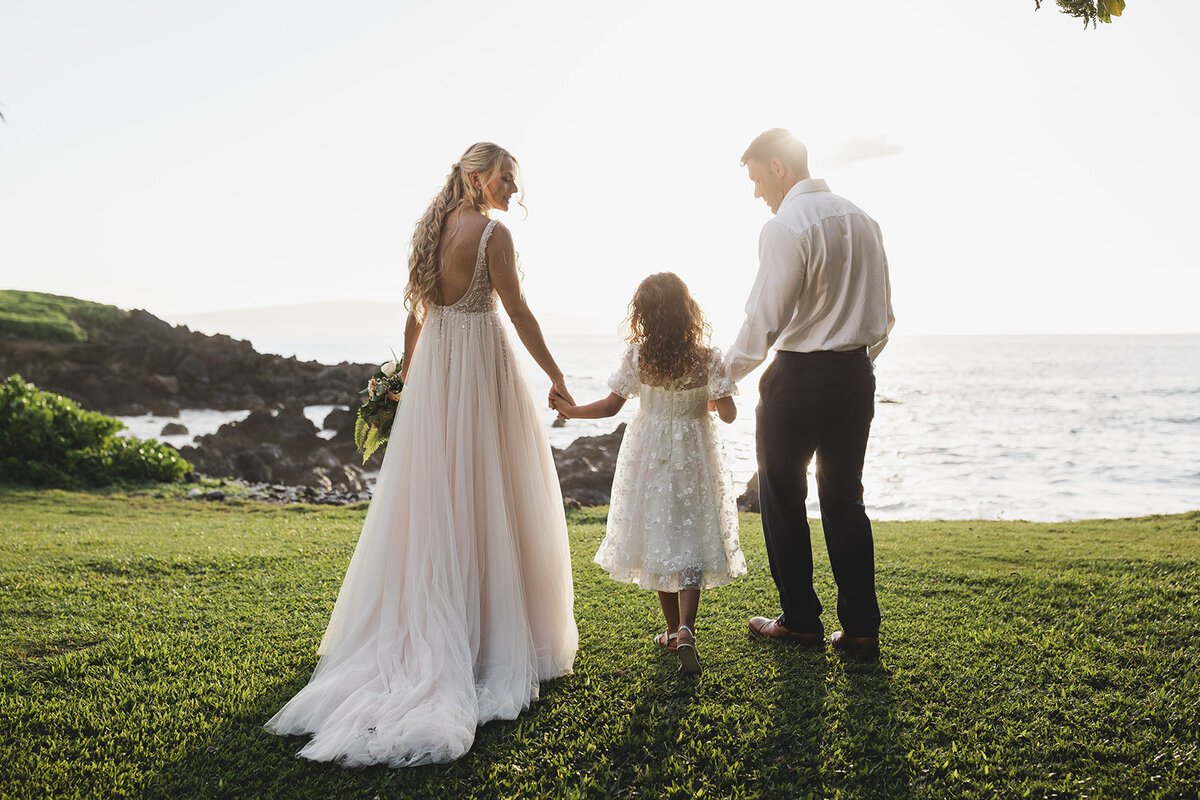 Andrew&Karina-227