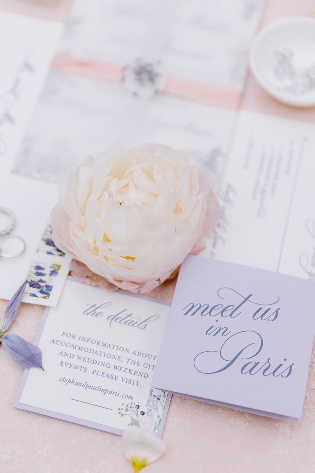 @alwaysushtx-Paris StyledShoot-273