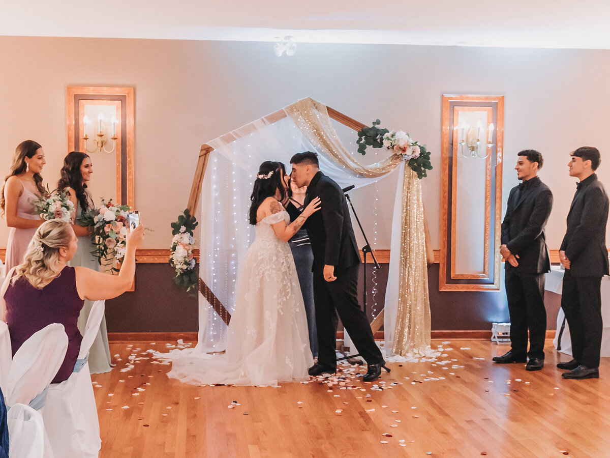 Wedding_146