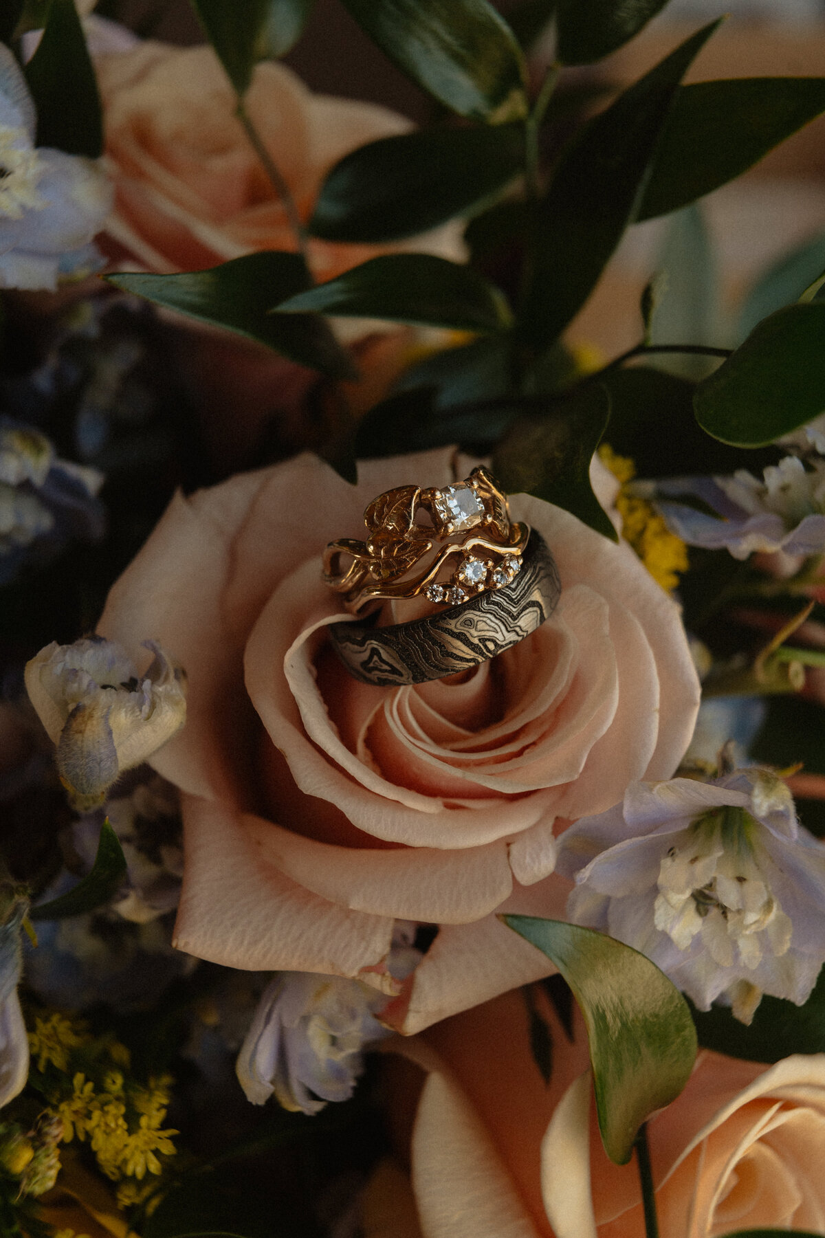 Wedding Bohn-12