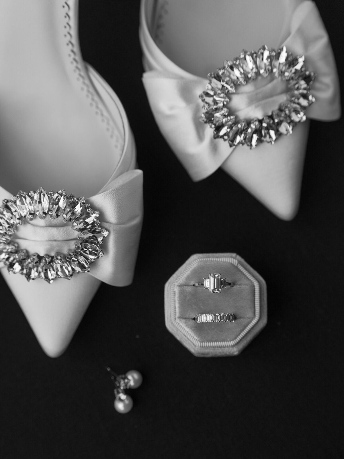 houston-wedding-photographer-4