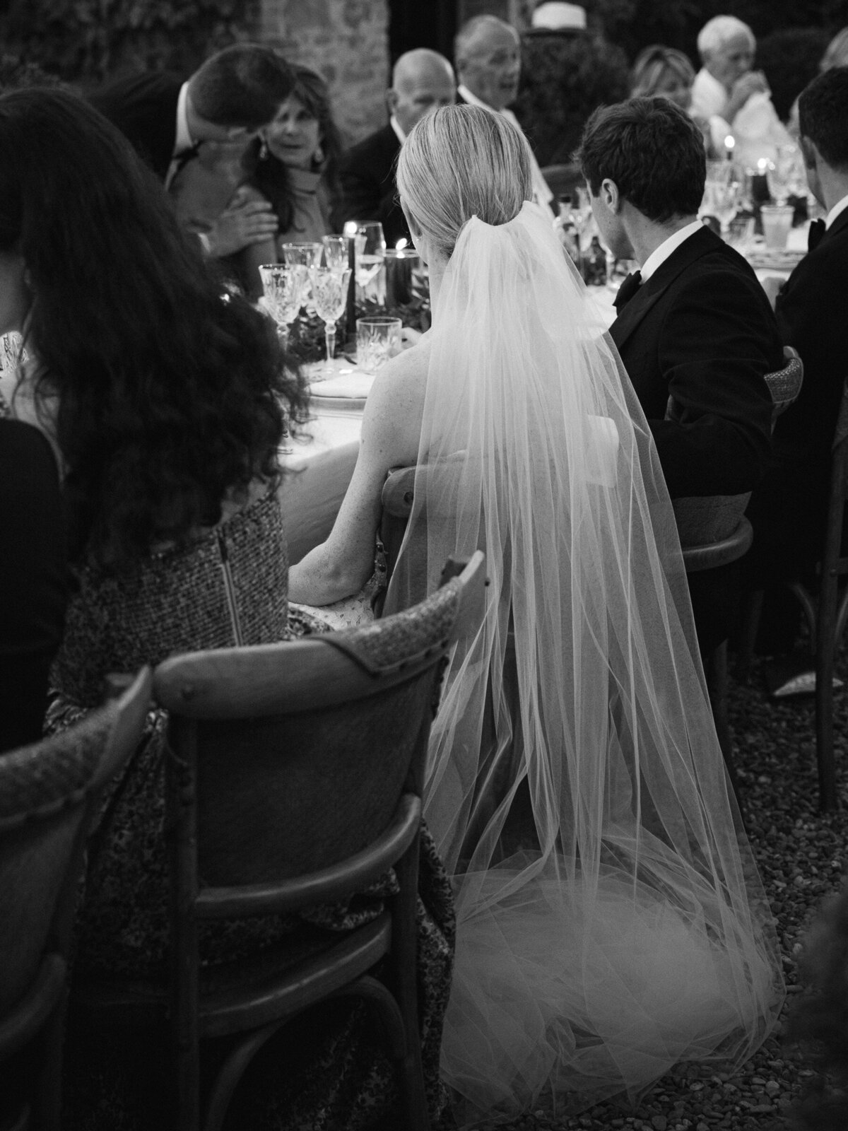 Alexandra-Vonk-Wedding-Tuscany-Montisi-290