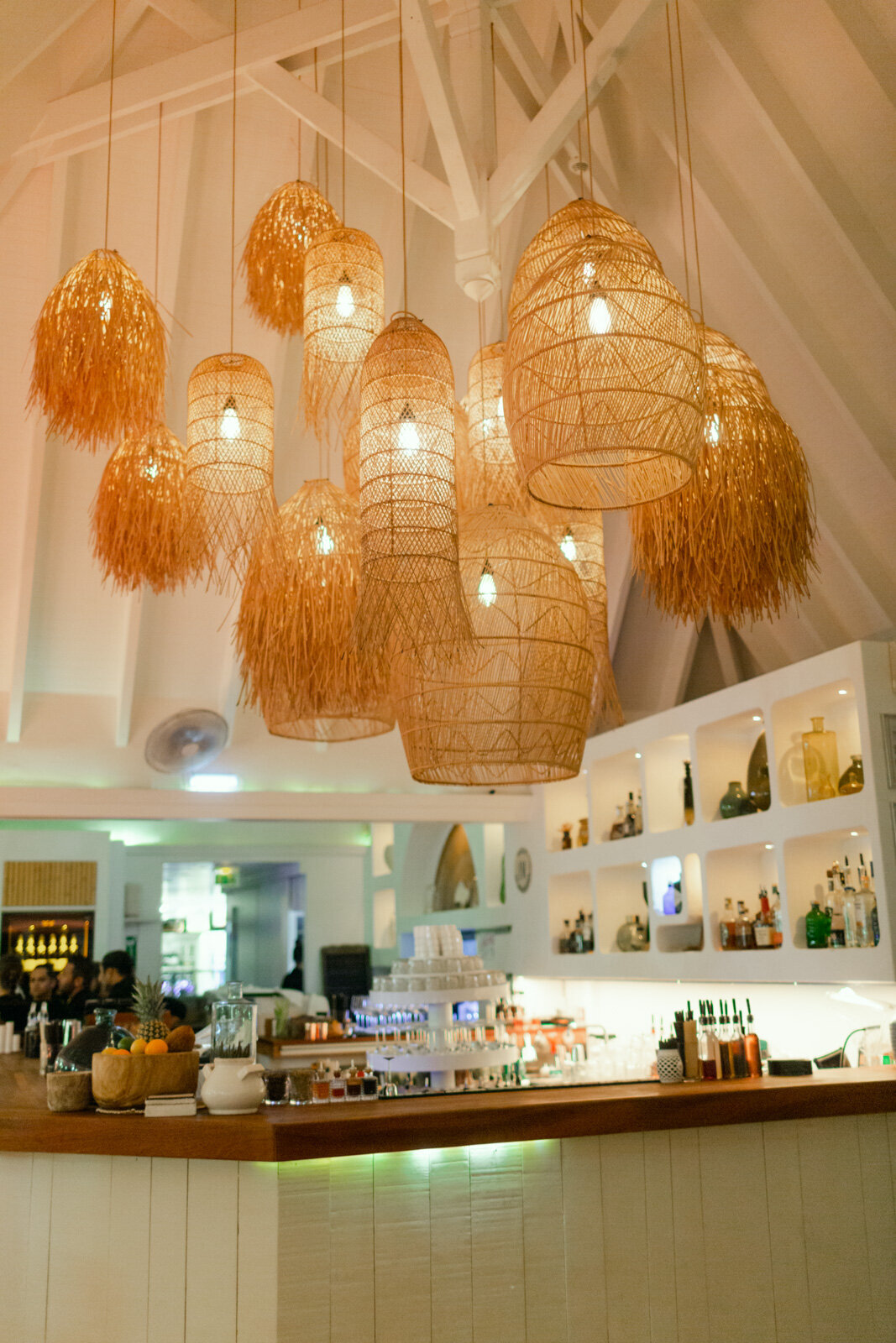 St Barth Wedding Nikki Beach167
