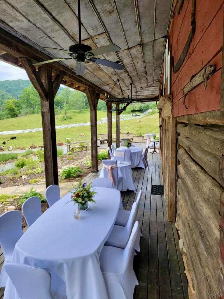 blue-ridge-mountain-wedding-venue-00060