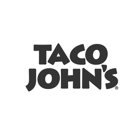 tacojohns