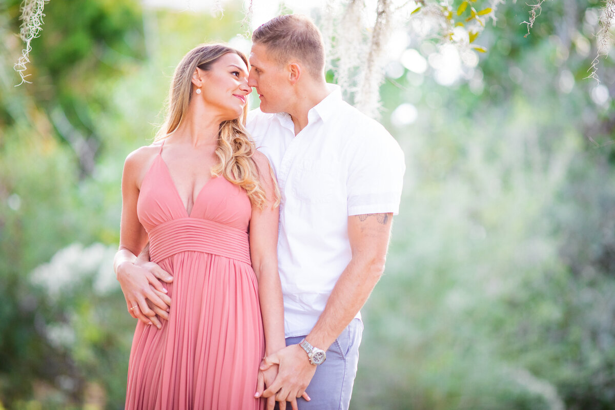 OLGAKEVINGengagementByRodrigoMendez 865A0027