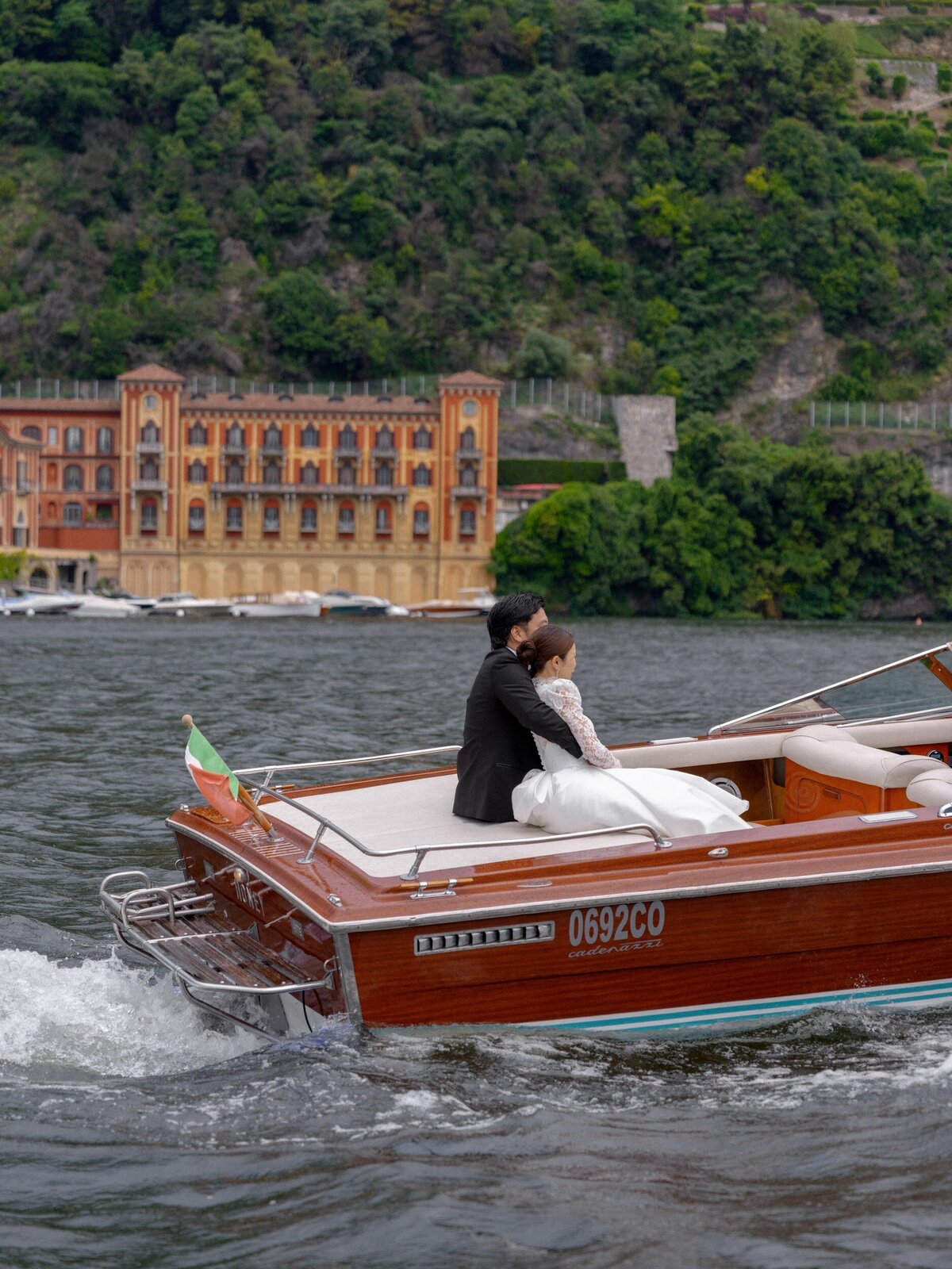 MAHO_THE_LAKE_COMO_WEDDING_AGENCY_VILLA_BALBIANO_157