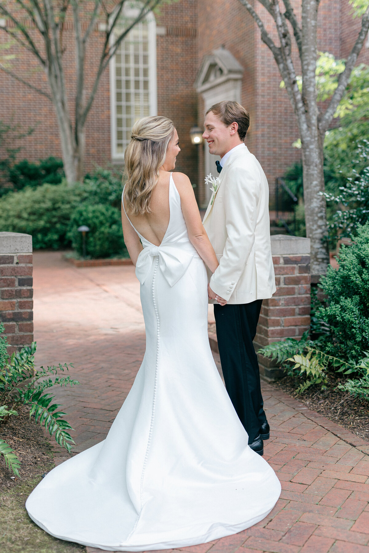 Birminghamweddingphotographer-42