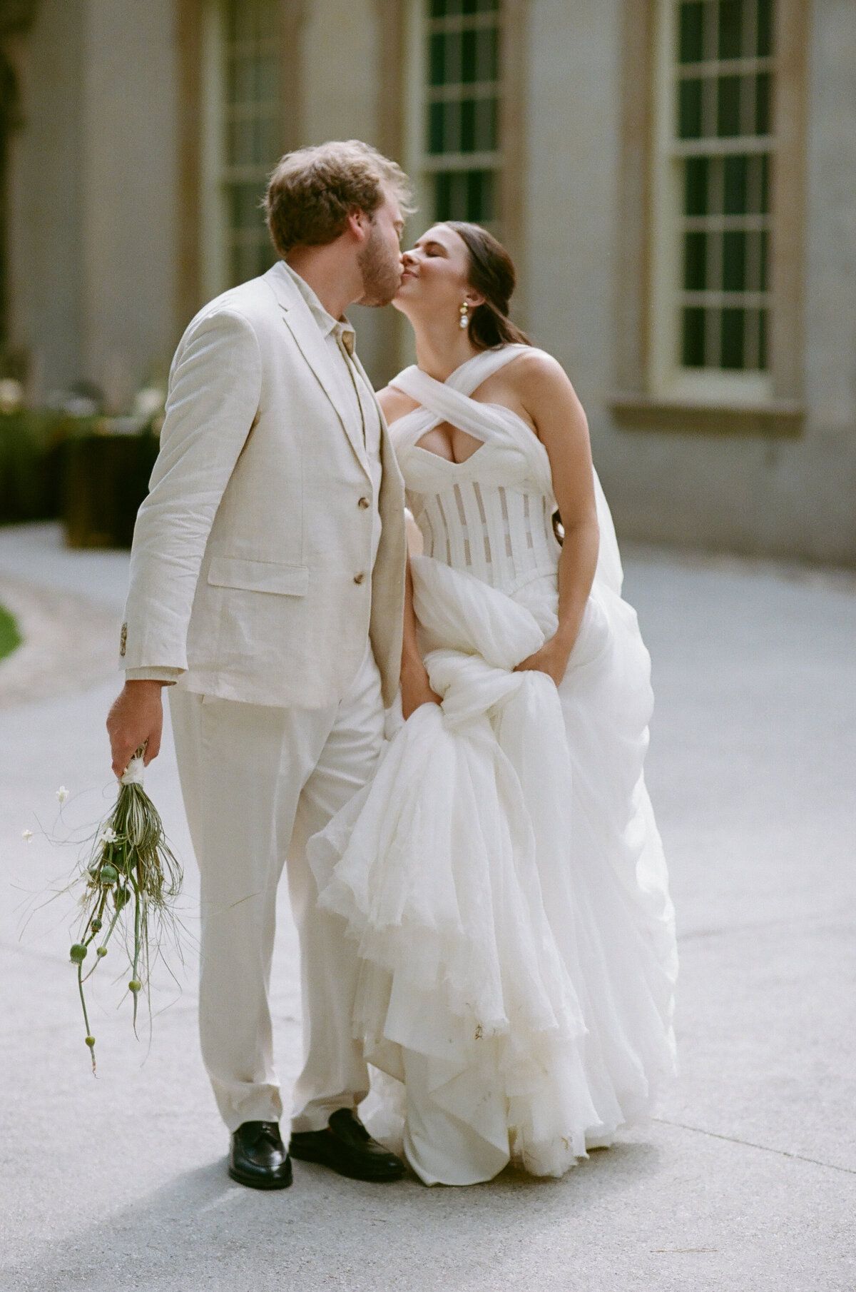 MauraDavidson_EastCoastWeddingPhotographer-006946480024