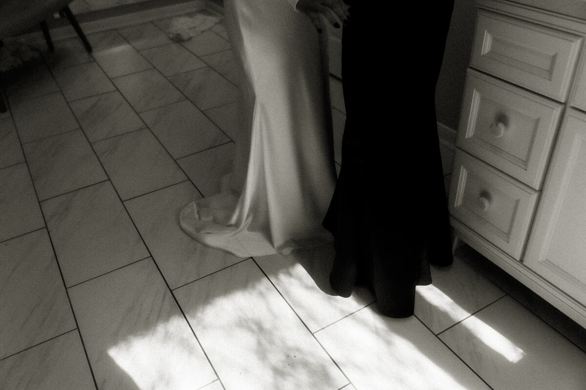 TippeltWedding-PaytonHartsellPhotography-157