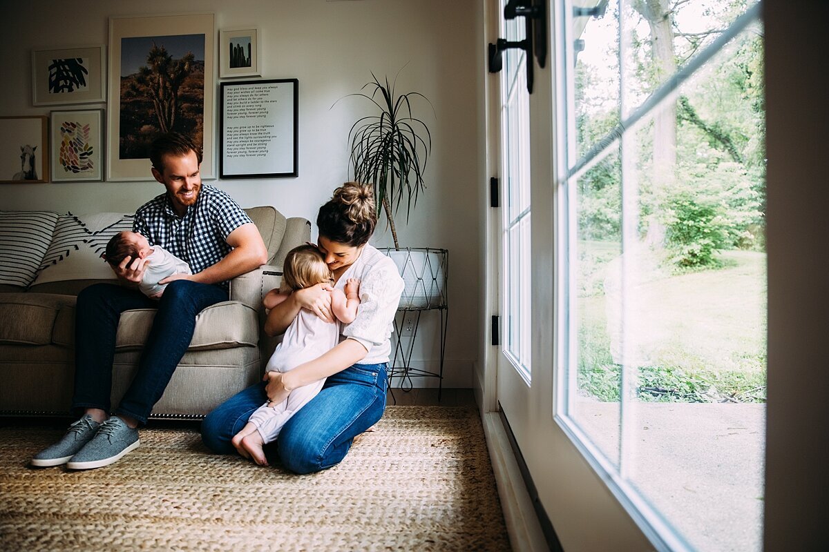 Evansville-Newborn-Photographer_1718