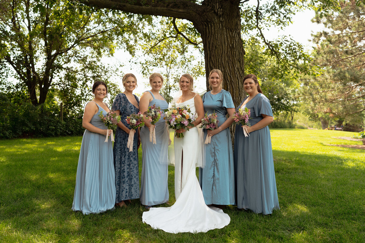 McMurrin Wedding -185