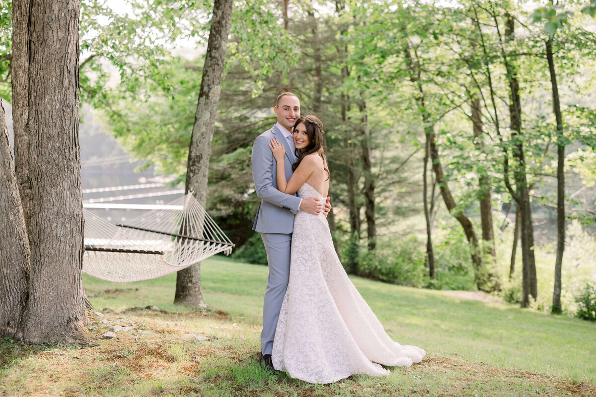 Cedar_Lakes_Estate_Wedding_063