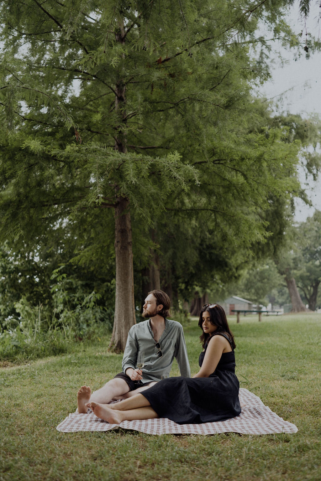 Ashika&Roger_HereafterFilms_AustinEngagementPhotographer-80