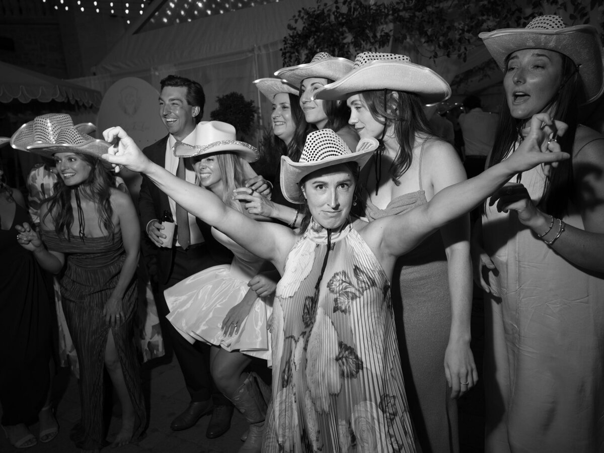 LaurenCorbinWeddingPreviews190