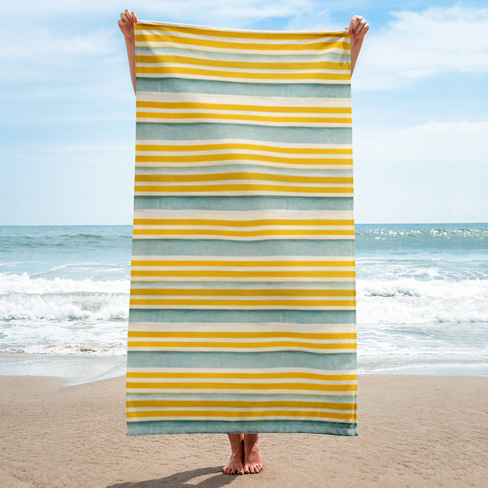 sublimated-towel-white-30x60-beach-65aede1dab617