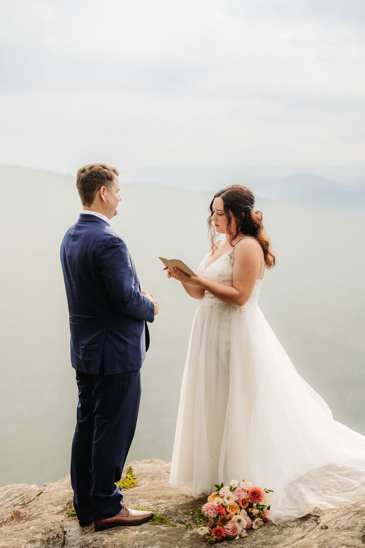 Megan&Kevin-49