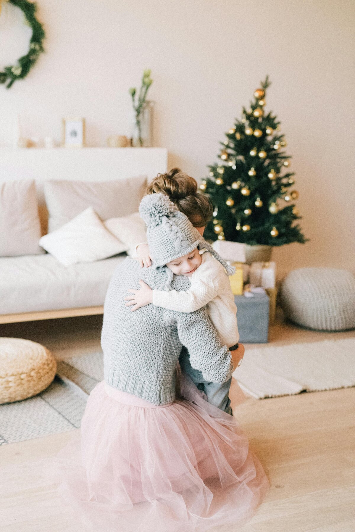 pexels-leeloothefirst-4870052