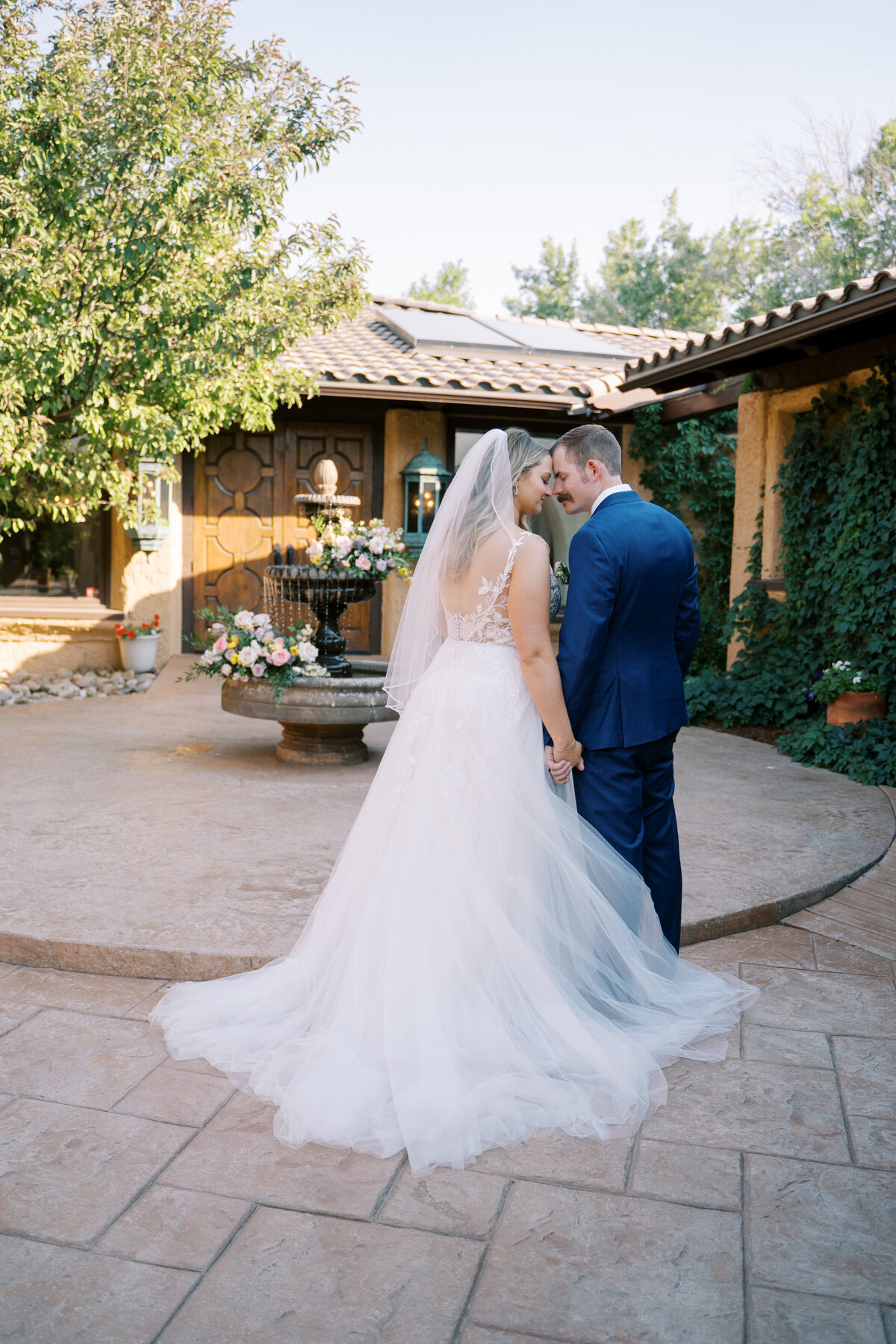 daniellerothphoto.com-9