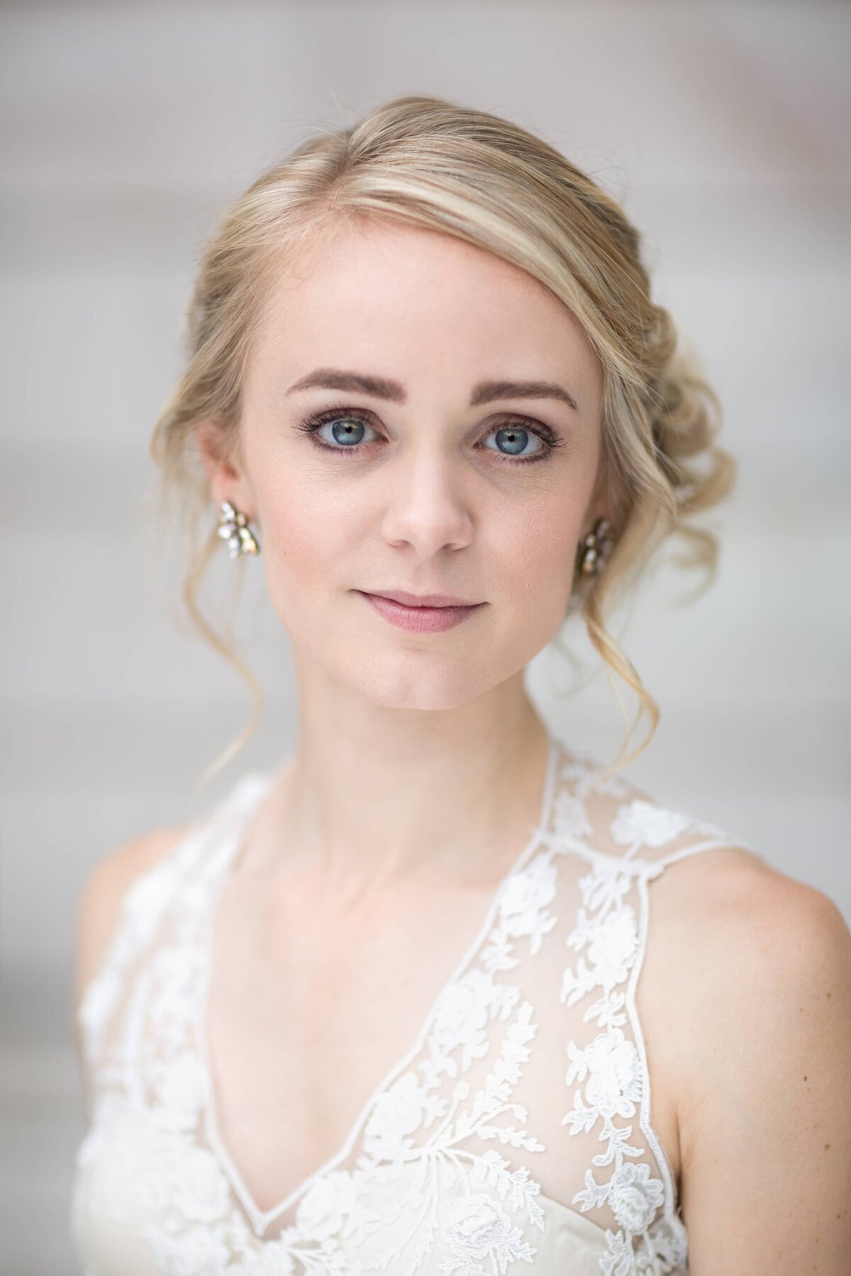 Colorado-Wedding-Photographer-Bride-Denver-Wildflower-Weddings-1