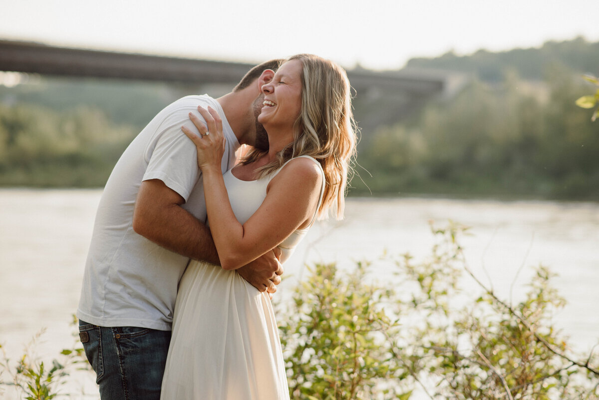 G&J-Engaged-64