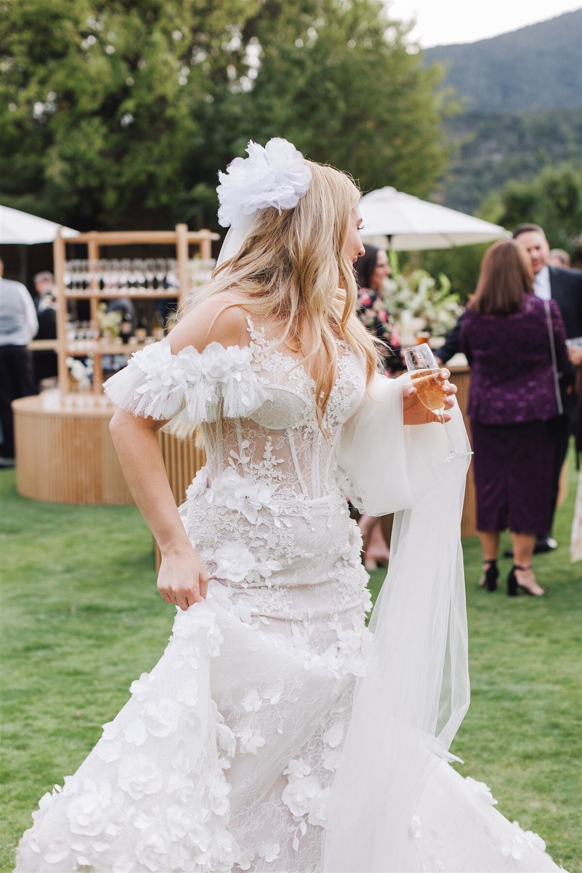 bernardus-lodge-spa-carmel-valley-wedding-gianna-ajax-ashley-carlascio-photography-1274