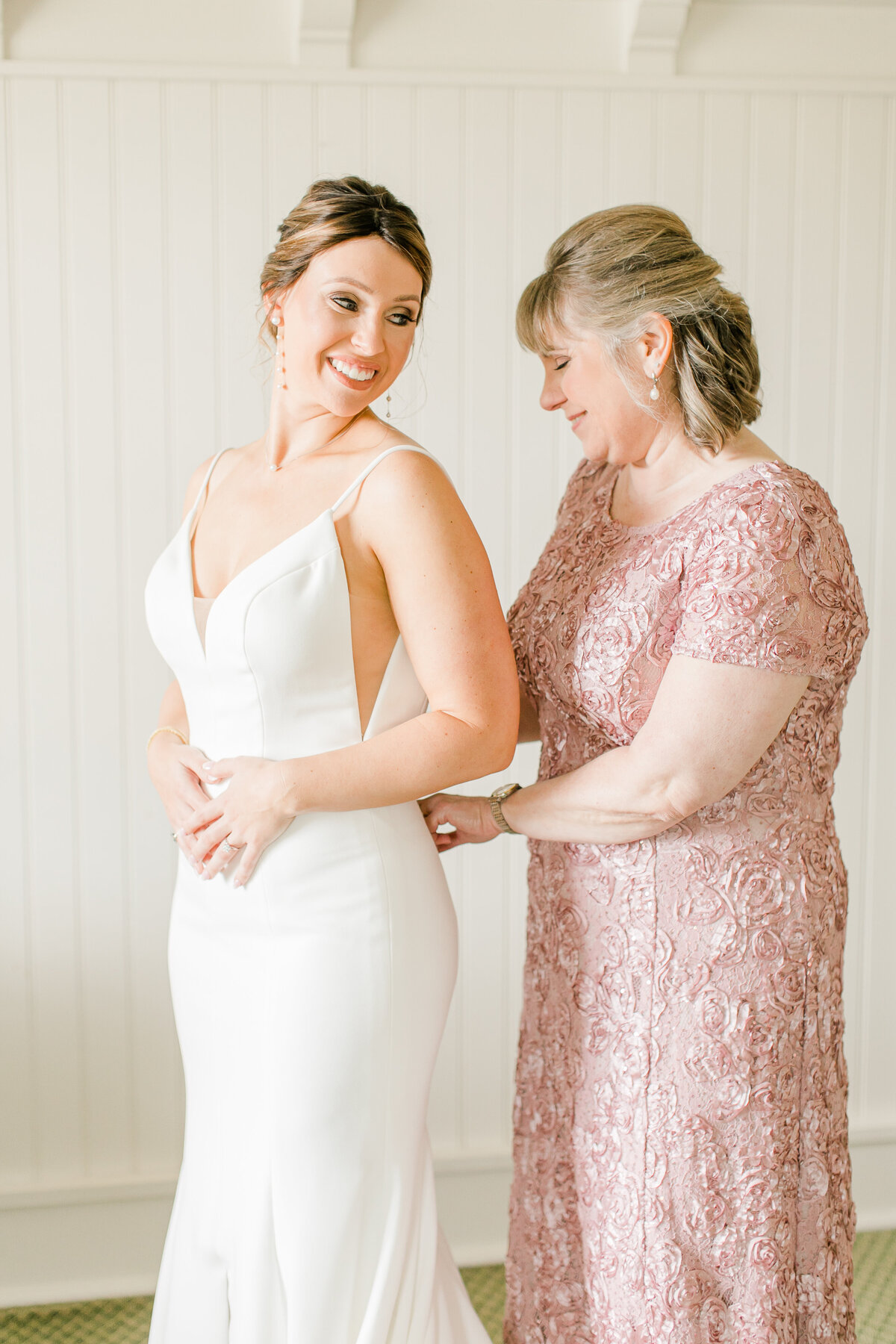 MBP_BurkholderWeddingfavs_2022-205