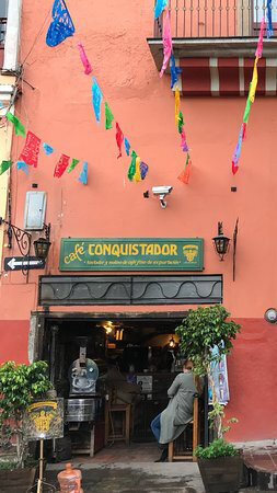 comida 2