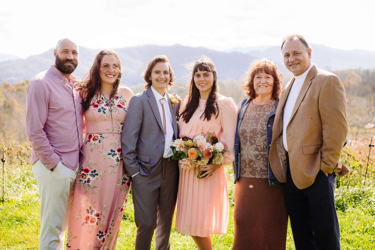 Mountainview-AirB&B-Canton-NC-Elopement-5